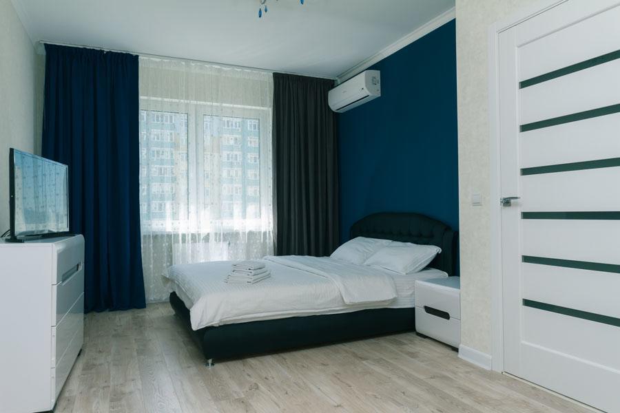 Софии Русовой 7 Kyiv Exterior photo