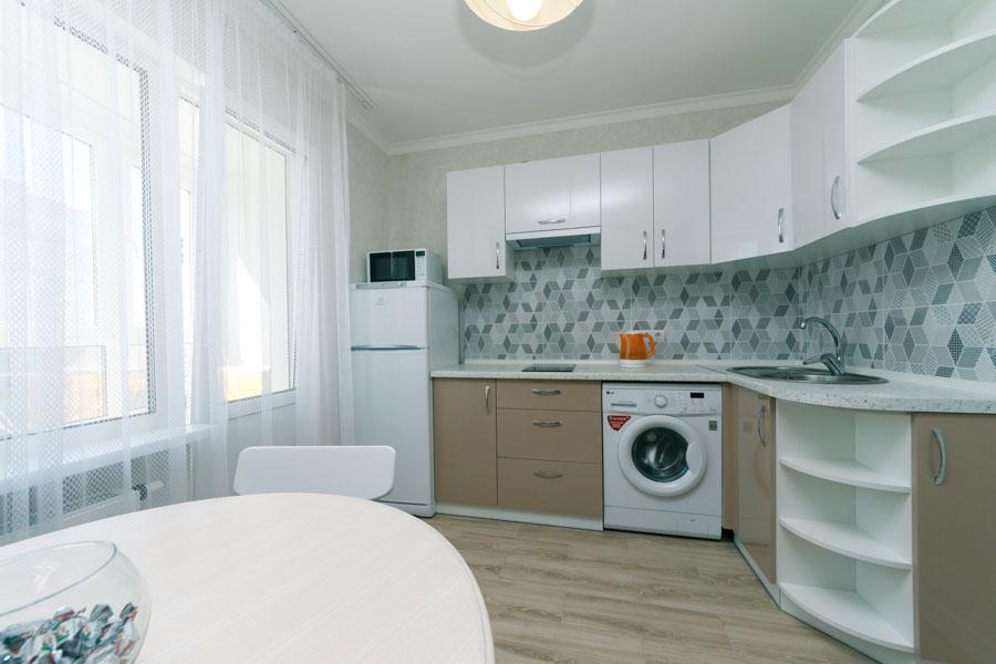 Софии Русовой 7 Kyiv Exterior photo