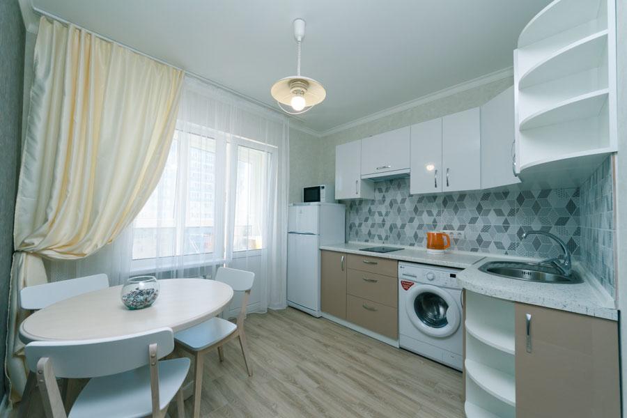 Софии Русовой 7 Kyiv Exterior photo